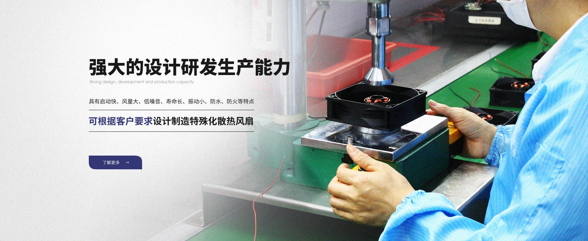 米兰体育是正规彩票平台吗