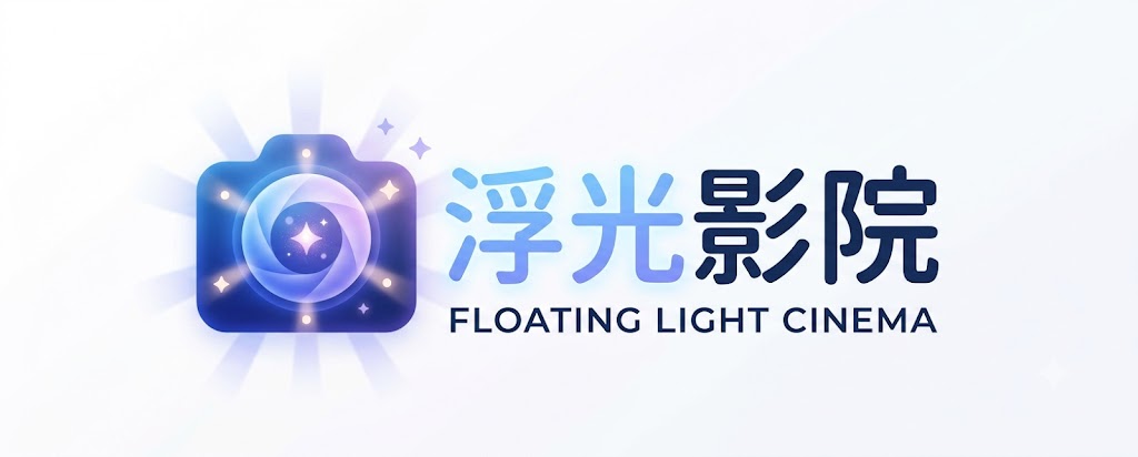 亚洲乱码精品久久久久.._日韩欧美动漫国产在线不卡_无马人妻少妇色欲Màv一区二区_亚洲精品国产精品乱码在线